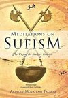 Meditations on Sufism