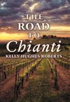 The Road to Chianti