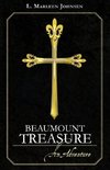 Beaumount Treasure