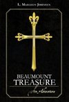 Beaumount Treasure