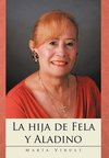 La Hija de Fela y Aladino