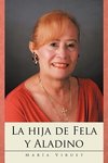 Viruet, M: Hija de Fela y Aladino