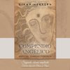 Compendio angélico