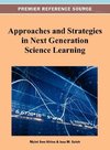 Approaches and Strategies in Next Generation Science Learning