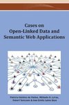 Cases on Open-Linked Data and Semantic Web Applications