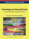 Technology and Financial Crisis