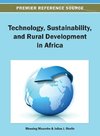 Technology, Sustainability, and Rural Development in Africa