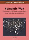 Semantic Web