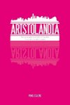 Aristolandia