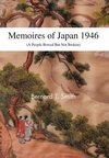 Memoires of Japan 1946