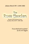 The Rose Garden