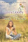 Peggy Goody and the Magic Triangle