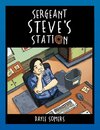 Sergeant Steve's Station