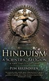 Hinduism a Scientific Religion