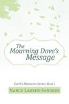 The Mourning Dove's Message