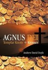 Agnus Dei