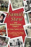 Family Stew