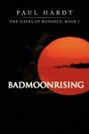 Badmoonrising