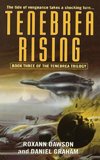 TENEBREA RISING