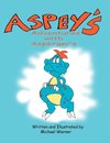 Aspey's Adventures with Asperger's