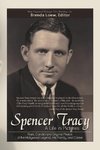 Spencer Tracy, a Life in Pictures