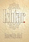 Ishtar