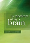 The Pockets of My Brain