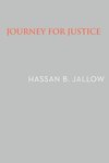 Journey for Justice