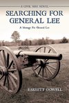 Searching for General Lee