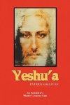 Yeshu'a