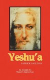 Yeshu'a