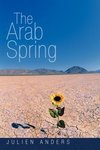 The Arab Spring