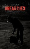 Unearthed