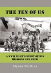 The Ten of Us