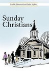 Sunday Christians