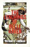 The Lynchings of Belle Haven