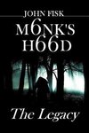 Monk's Hood