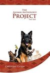 The Animal Anthology Project