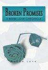 Broken Promises