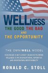 Wellness the Good the Bad and the Opportunity