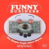 Funny Business