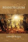 Manorgium