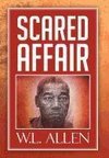 Scared Affair