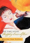 The Time After Happily-Ever-After