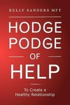 Hodgepodge of Help