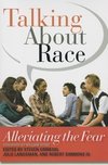 Talking About Race