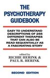 The Psychotherapy Guidebook