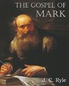 The Gospel of Mark