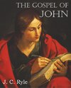 The Gospel of John