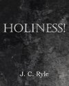 Holiness!